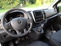 Renault Trafic 1.6 dCi T29L2H2ComEn CAMERA NAVI 3 ZIT 1e eig NWST