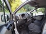 Renault Trafic 1.6 dCi T29L2H2ComEn CAMERA NAVI 3 ZIT 1e eig NWST