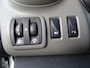 Renault Trafic 1.6 dCi T29L2H2ComEn CAMERA NAVI 3 ZIT 1e eig NWST