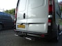 Renault Trafic 1.6 dCi T29L2H2ComEn CAMERA NAVI 3 ZIT 1e eig NWST