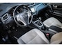 Nissan Qashqai 1.2 Tekna Net binnen-Nu al te bezichtigen
