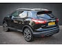 Nissan Qashqai 1.2 Tekna Net binnen-Nu al te bezichtigen