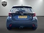 Toyota Yaris 1.5 Hybride 115 Dynamic