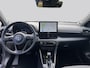 Toyota Yaris 1.5 Hybride 115 Dynamic