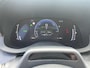 Toyota Yaris 1.5 Hybride 115 Dynamic