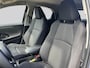 Toyota Yaris 1.5 Hybride 115 Dynamic