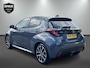 Toyota Yaris 1.5 Hybride 115 Dynamic