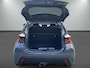 Toyota Yaris 1.5 Hybride 115 Dynamic