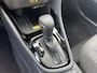 Toyota Yaris 1.5 Hybride 115 Dynamic