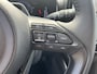 Toyota Yaris 1.5 Hybride 115 Dynamic
