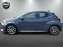 Toyota Yaris 1.5 Hybride 115 Dynamic