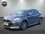 Toyota Yaris 1.5 Hybride 115 Dynamic