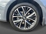 Toyota Yaris 1.5 Hybride 115 Dynamic