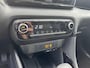 Toyota Yaris 1.5 Hybride 115 Dynamic