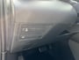 Toyota Yaris 1.5 Hybride 115 Dynamic