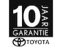 Toyota Yaris 1.5 Hybride 115 Dynamic