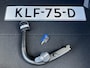 Toyota Yaris 1.5 Hybride 115 Dynamic