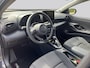 Toyota Yaris 1.5 Hybride 115 Dynamic