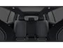 Skoda Peaq 90 Sportline | Trekhaak | Panoramadak | 21'' Velgen 'Dugong' | 360 Camera | Relax Pakket