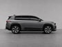 Skoda Peaq 90 Sportline | Trekhaak | Panoramadak | 21'' Velgen 'Dugong' | 360 Camera | Relax Pakket