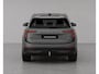 Skoda Peaq 90 Sportline | Trekhaak | Panoramadak | 21'' Velgen 'Dugong' | 360 Camera | Relax Pakket