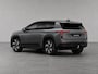 Skoda Peaq 90 Sportline | Trekhaak | Panoramadak | 21'' Velgen 'Dugong' | 360 Camera | Relax Pakket
