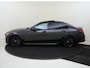 Mercedes-Benz C-klasse 180 AMG Line / Panoramadak/ Night/ 19 inch