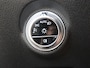 Mercedes-Benz C-klasse 180 AMG Line / Panoramadak/ Night/ 19 inch