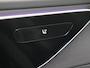 Mercedes-Benz C-klasse 180 AMG Line / Panoramadak/ Night/ 19 inch
