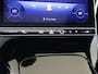 Mercedes-Benz C-klasse 180 AMG Line / Panoramadak/ Night/ 19 inch