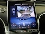 Mercedes-Benz C-klasse 180 AMG Line / Panoramadak/ Night/ 19 inch
