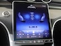 Mercedes-Benz C-klasse 180 AMG Line / Panoramadak/ Night/ 19 inch