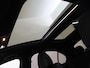 Mercedes-Benz C-klasse 180 AMG Line / Panoramadak/ Night/ 19 inch