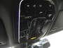 Mercedes-Benz C-klasse 180 AMG Line / Panoramadak/ Night/ 19 inch