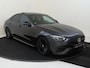 Mercedes-Benz C-klasse 180 AMG Line / Panoramadak/ Night/ 19 inch
