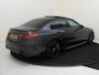 Mercedes-Benz C-klasse 180 AMG Line / Panoramadak/ Night/ 19 inch