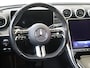 Mercedes-Benz C-klasse 180 AMG Line / Panoramadak/ Night/ 19 inch