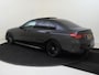 Mercedes-Benz C-klasse 180 AMG Line / Panoramadak/ Night/ 19 inch