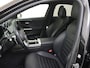 Mercedes-Benz C-klasse 180 AMG Line / Panoramadak/ Night/ 19 inch