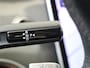 Mercedes-Benz C-klasse 180 AMG Line / Panoramadak/ Night/ 19 inch