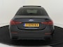 Mercedes-Benz C-klasse 180 AMG Line / Panoramadak/ Night/ 19 inch