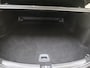Mercedes-Benz C-klasse 180 AMG Line / Panoramadak/ Night/ 19 inch