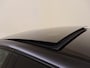 Mercedes-Benz C-klasse 180 AMG Line / Panoramadak/ Night/ 19 inch