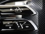 Mercedes-Benz C-klasse 180 AMG Line / Panoramadak/ Night/ 19 inch