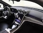 Mercedes-Benz C-klasse 180 AMG Line / Panoramadak/ Night/ 19 inch