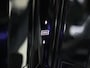 Mercedes-Benz C-klasse 180 AMG Line / Panoramadak/ Night/ 19 inch