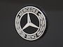 Mercedes-Benz C-klasse 180 AMG Line / Panoramadak/ Night/ 19 inch
