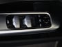 Mercedes-Benz C-klasse 180 AMG Line / Panoramadak/ Night/ 19 inch