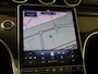 Mercedes-Benz C-klasse 180 AMG Line / Panoramadak/ Night/ 19 inch