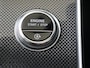 Mercedes-Benz C-klasse 180 AMG Line / Panoramadak/ Night/ 19 inch